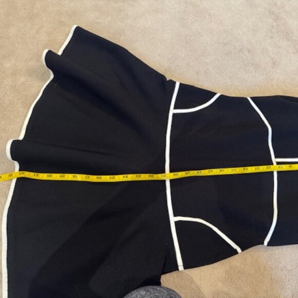 DSQUARED2 Knit Dress - Picture 7 of 12